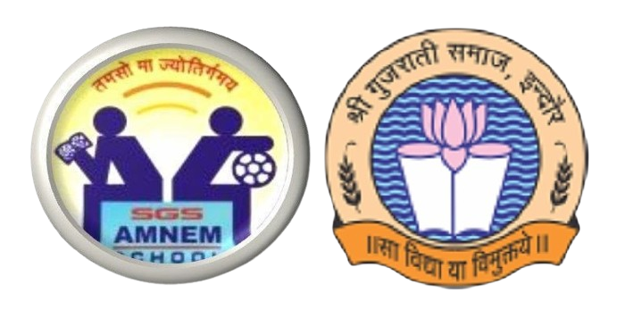 My Blog